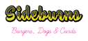 Sideburns